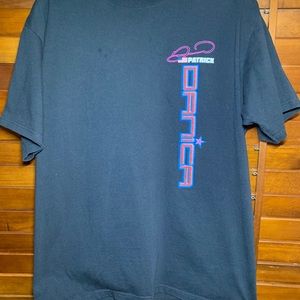 Vtg Rare!! Danica Patrick #16 Indy 500 C